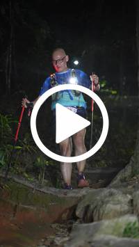 BIB:  <button type="button" onclick="openModal(27647975)" class="btn btn-primary btn-sm float-right" data-toggle="modal" data-target=".modal-high-quality">
                <i class="fa fa-download"></i> Download
                </button>